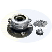 Comline Wheel Bearing Kit CHA244