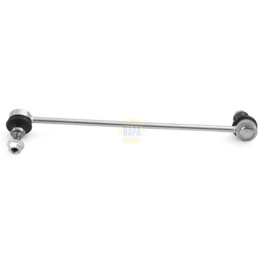 NAPA Stabiliser Bar Link Coupling Rod Front Right NST4613