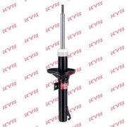 KYB Shock Absorber Damper Strut Front fits Ford Mpv 1991-1996 1.3 1.8
