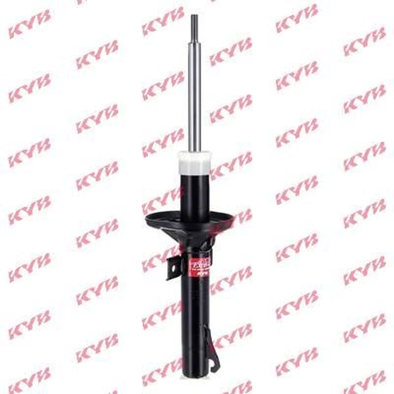 KYB Shock Absorber Damper Strut Front fits Ford Mpv 1991-1996 1.3 1.8