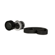 Gates V-Ribbed Belt Set K076PK1130