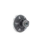 Mahle Radiator Fan Clutch fits Man Tga 2000-2011