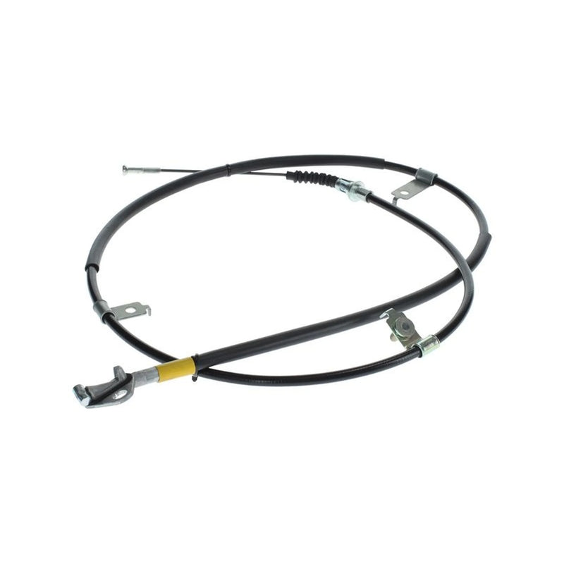 Bosch Handbrake Cable Rear fits Mazda 6 2012-2020 2.0 2.2 2.5