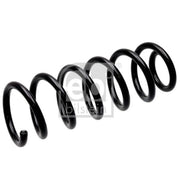 Febi Front Suspension Coil Spring 1003684