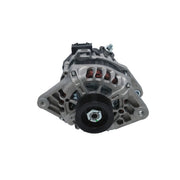 Bosch Car Alternator 12V 1 986 A00 635