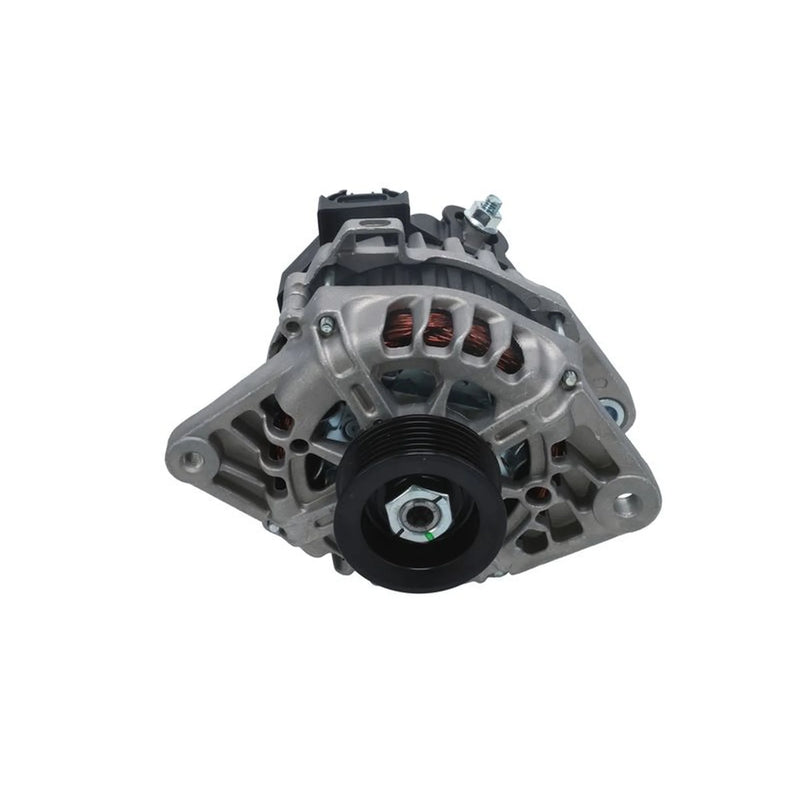 Bosch Car Alternator 12V 1 986 A00 635