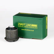 First Line Wishbone / Control / Trailing Arm Bush fits Tesla Model S 2012-2017