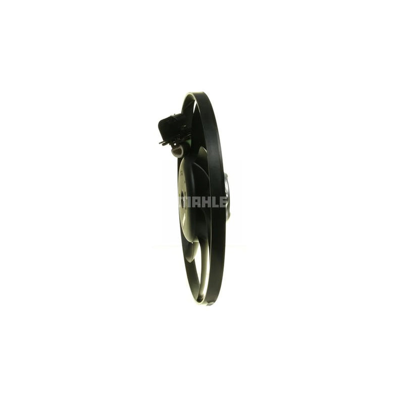 Mahle Engine Cooling Fan CFF 337 000P