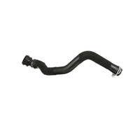 Gates Radiator Coolant Hose 620mm ID fits Ford Kuga I 2010-2012 2.0