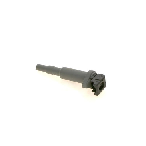 Bosch Ignition Coil Pack fits BMW 3 2004-2011