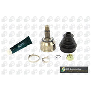 BGA Drive Shaft Joint Kit CV4200A