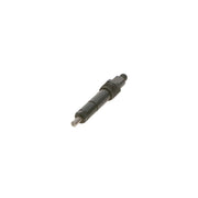 Bosch Injector Nozzle & Holder Assembly