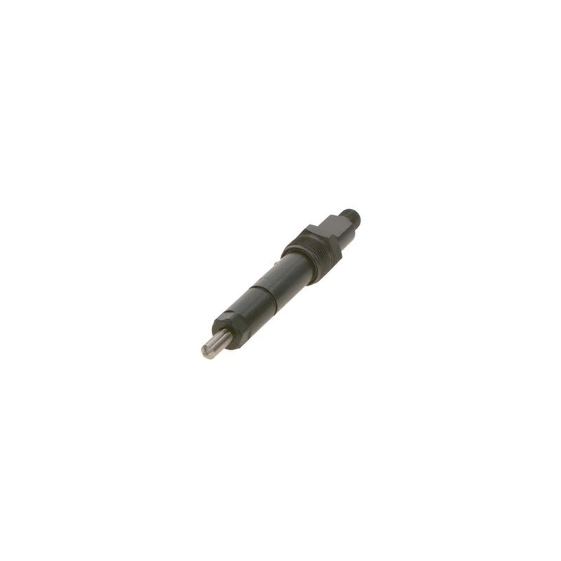 Bosch Injector Nozzle & Holder Assembly