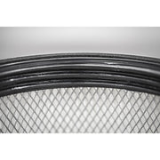 Sealey HEPA Cartridge Filter for PC200A PC200ACF Sealey - Dynamic Drive