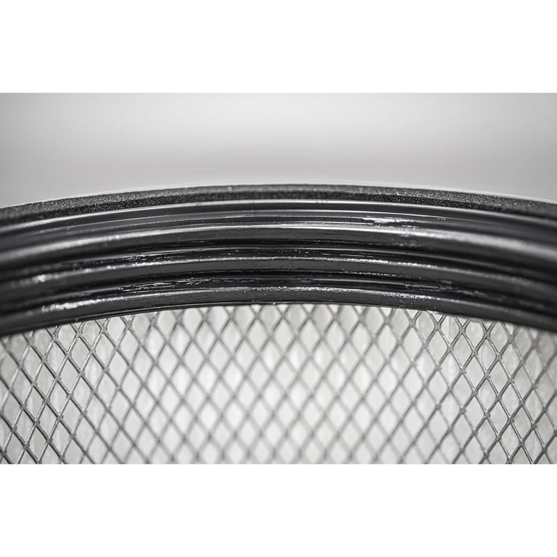 Sealey HEPA Cartridge Filter for PC200A PC200ACF Sealey - Dynamic Drive