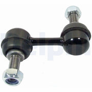 Delphi Stabiliser Bar Link Coupling Rod Front fits Subaru Forester 2002-2013