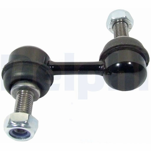 Delphi Stabiliser Bar Link Coupling Rod Front TC1762