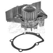 Key Parts Engine Cooling Water Pump fits Citroën Berlingo First 1996-2005 1.9