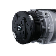 Valeo Air Conditioning Compressor 690171