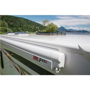 98655Z019 KIT RAIN GUARD F65 50 Fiamma  - Dynamic Drive