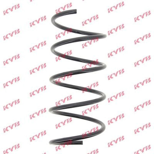 KYB Front Suspension Coil Spring RA3102