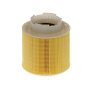 Hengst Engine Air Filter fits Audi A6 Allroad C6 2006-2011 2.7 3.0
