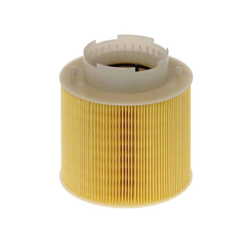 Hengst Engine Air Filter fits Audi A6 Allroad C6 2006-2011 2.7 3.0