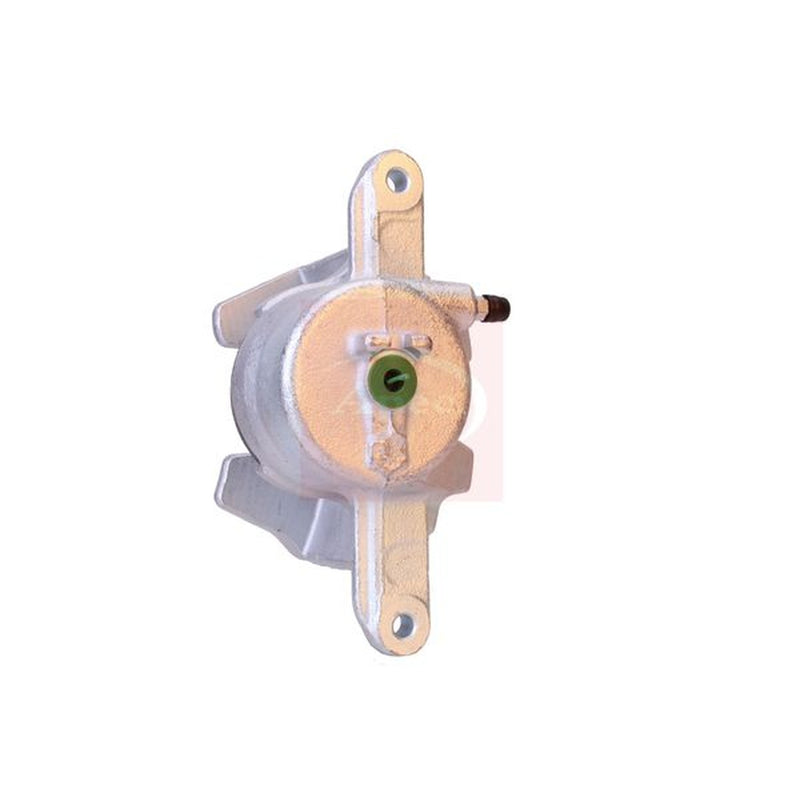 Apec Front Brake Calipers fits Suzuki Grand Vitara II 2005-2015 1.6 1.9 2.0 2.4