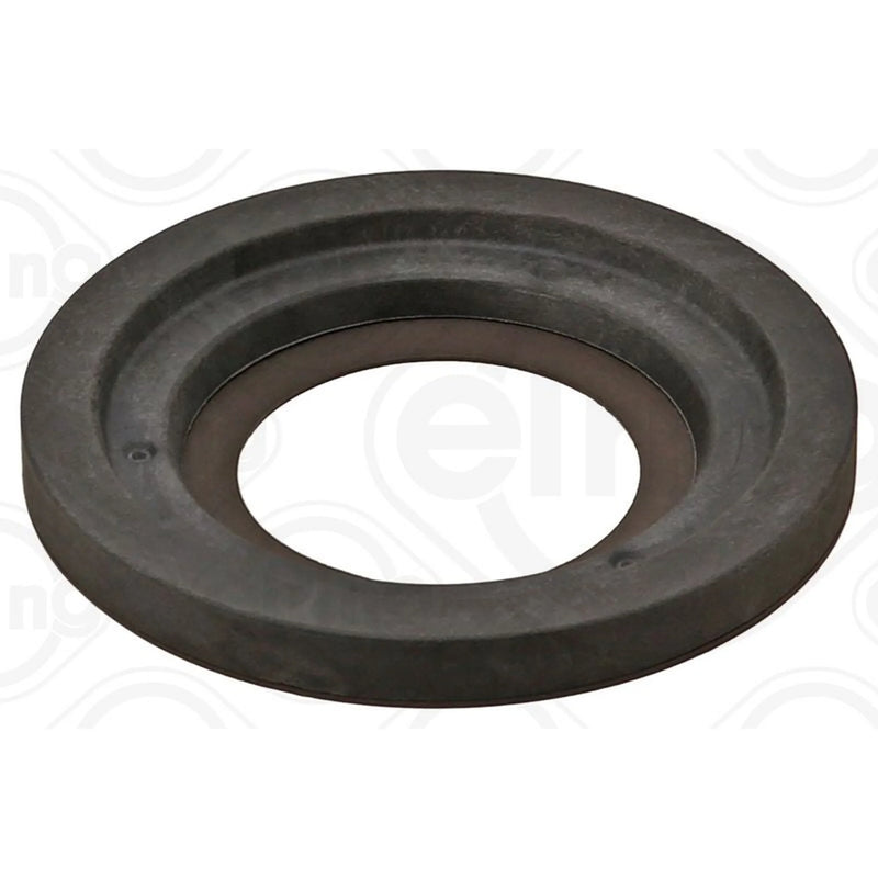 Elring Manual Transmission Flange Shaft Seal 70mm OD ID Thick fits BMW R 100