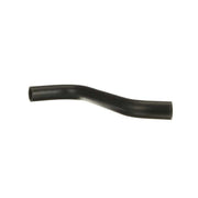Gates Radiator Coolant Hose 500mm ID fits Hyundai Accent II 1999-2006 1.3 1.5