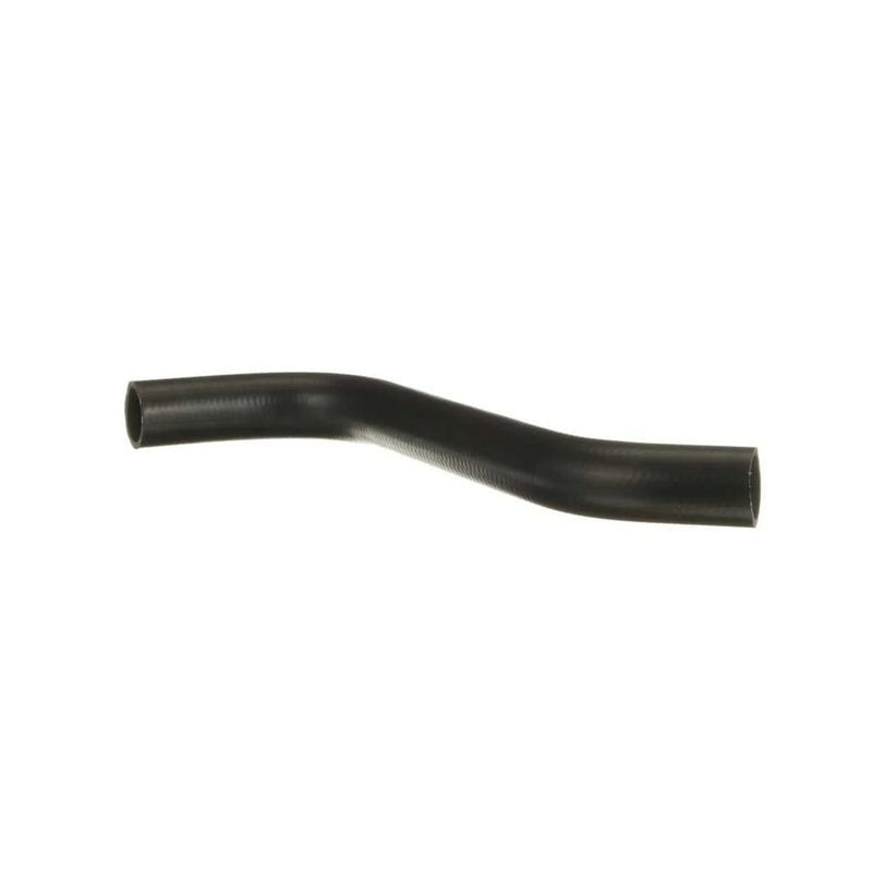 Gates Radiator Coolant Hose 500mm ID fits Hyundai Accent II 1999-2006 1.3 1.5
