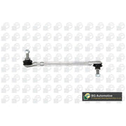 BGA Stabiliser Bar Link Coupling Rod Front Left LS5625