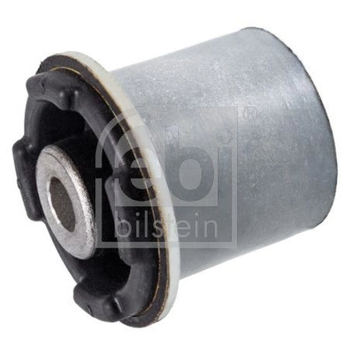 Febi Wishbone / Control / Trailing Arm Bush Front Right 11663