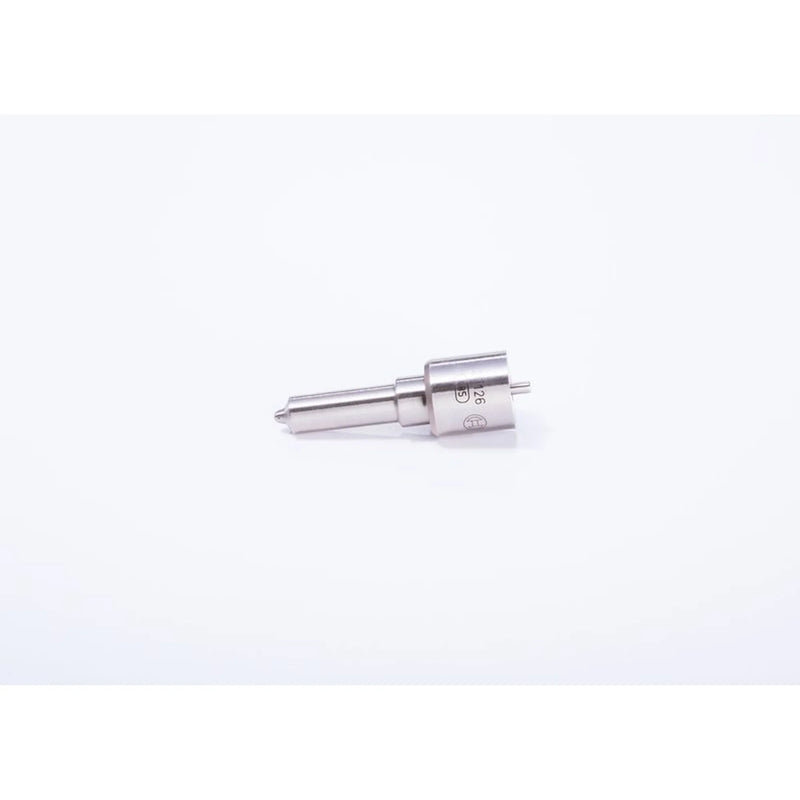 Bosch Diesel Injector Nozzle Tip