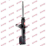 KYB Shock Absorber Damper Strut Front Left fits Chevrolet Lacetti 2005-2013