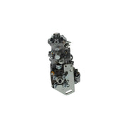 Bosch Diesel Injection Pump