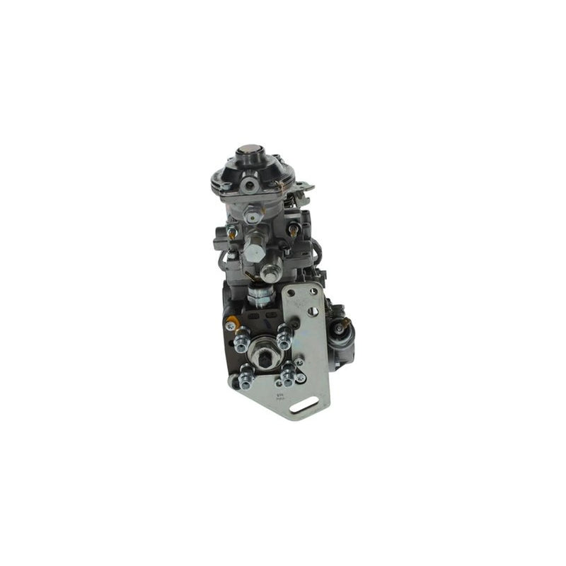 Bosch Diesel Injection Pump