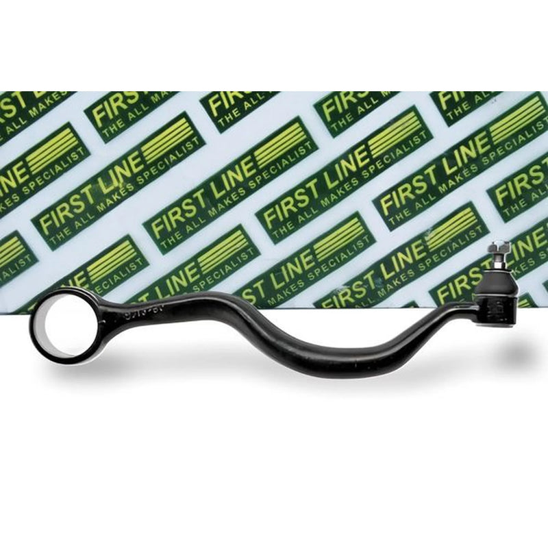 First Line Control/Trailing Arm fits BMW 7 1985-1994