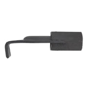 Sealey Slide Hammer Kit 9pc 2.1kg DP945 Sealey - Dynamic Drive
