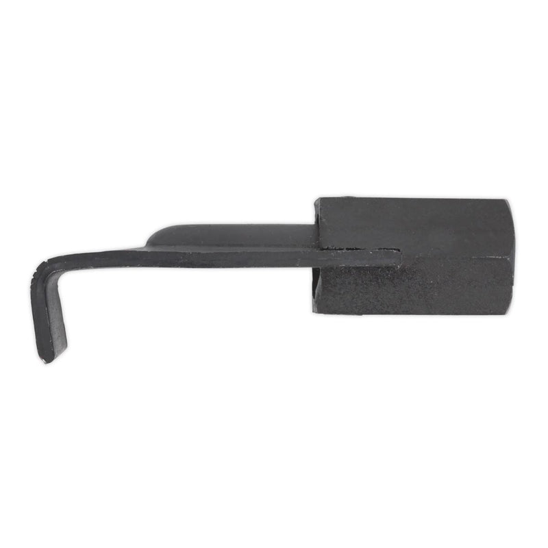 Sealey Slide Hammer Kit 9pc 2.1kg DP945 Sealey - Dynamic Drive