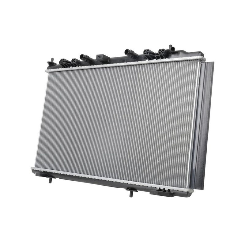 Hella Engine Radiator 8MK 366 306-051