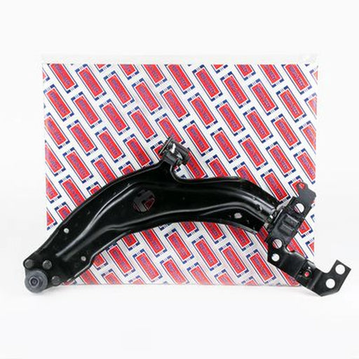 Borg & Beck Control/Trailing Arm BCA6127