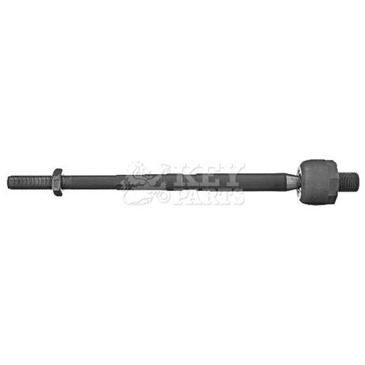 Key Parts Stabiliser Drop Link KTR5510