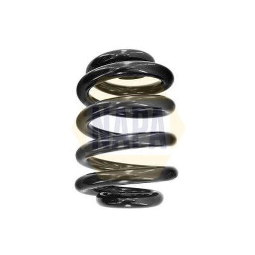 NAPA Rear Suspension Coil Spring NCS1446