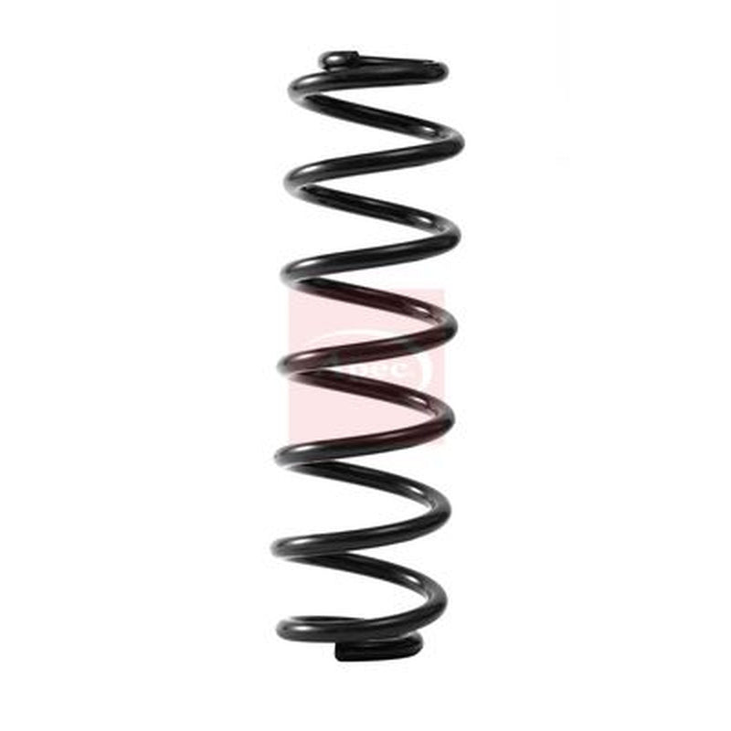 Apec Rear Suspension Coil Spring fits Skoda Superb III 2015-2024 2.0