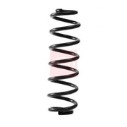 Apec Rear Suspension Coil Spring ACS2319