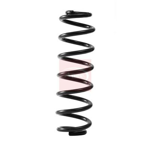 Apec Rear Suspension Coil Spring ACS2319
