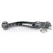 First Line Control/Trailing Arm fits Land Rover Discovery V 2016-2018 2.0 3.0