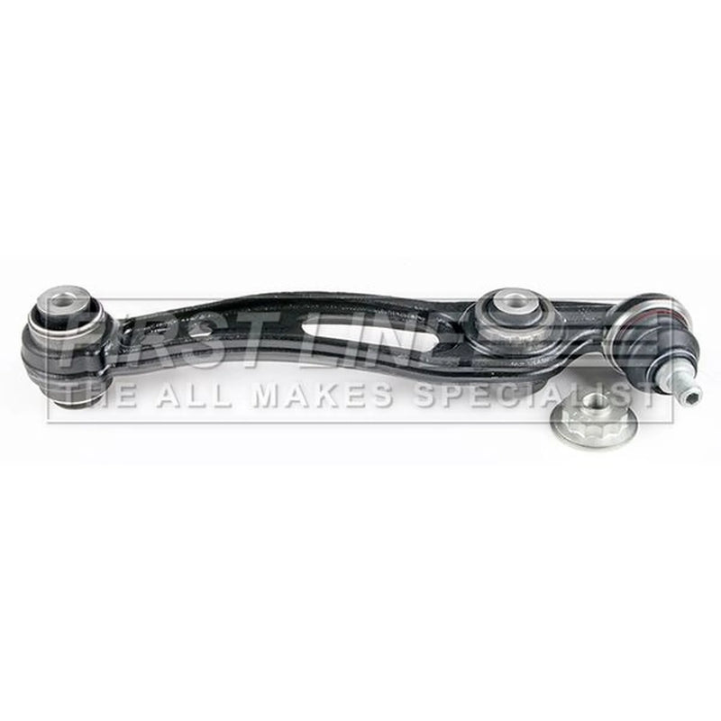 First Line Control/Trailing Arm fits Land Rover Discovery V 2016-2018 2.0 3.0