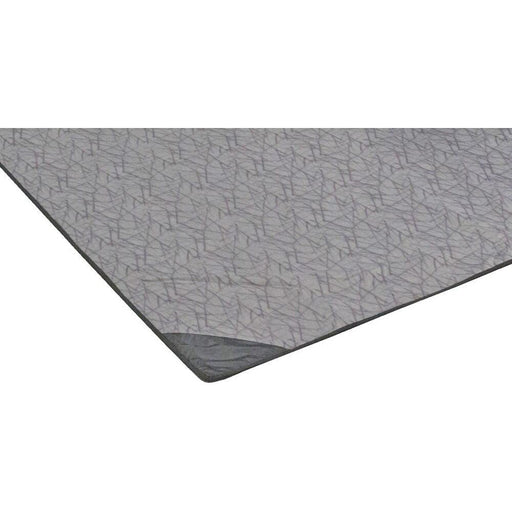 Vango CP012 - 140x220cm - Universal Carpet 1.4x2.2 Willow Vango - Dynamic Drive